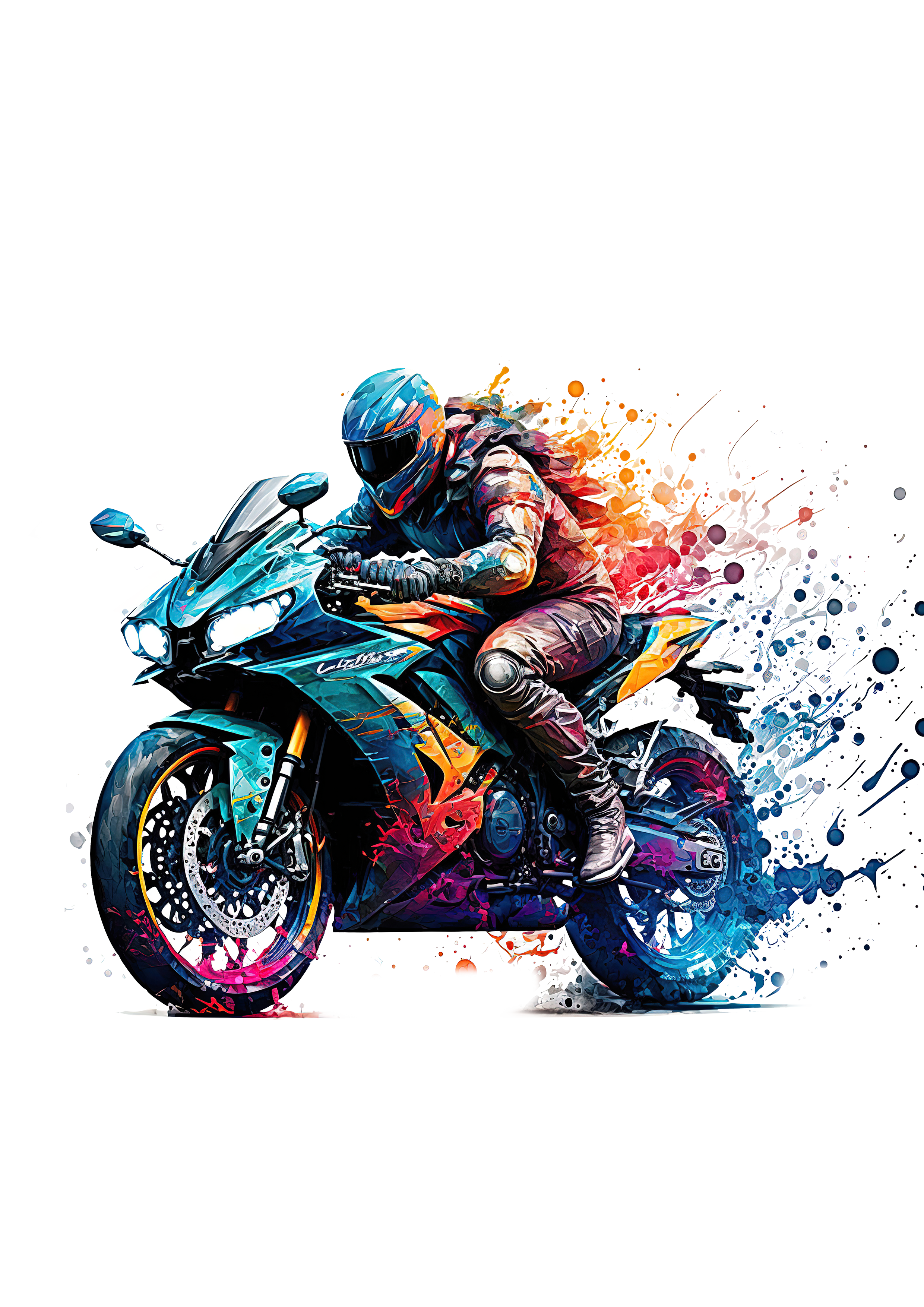 Hero Image